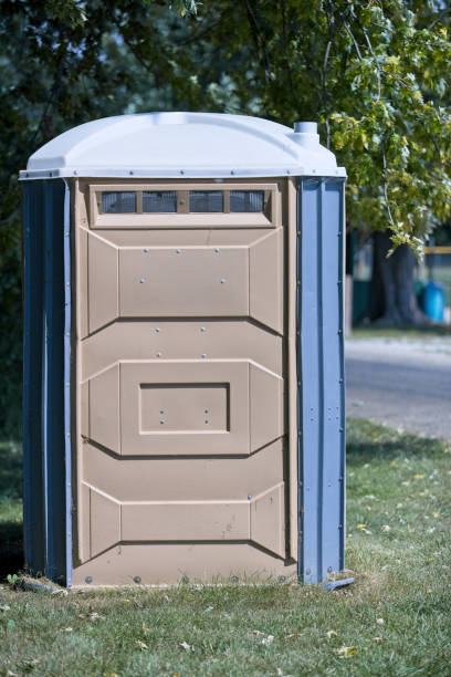 Best Restroom trailer rental cost  in Allendale, MI